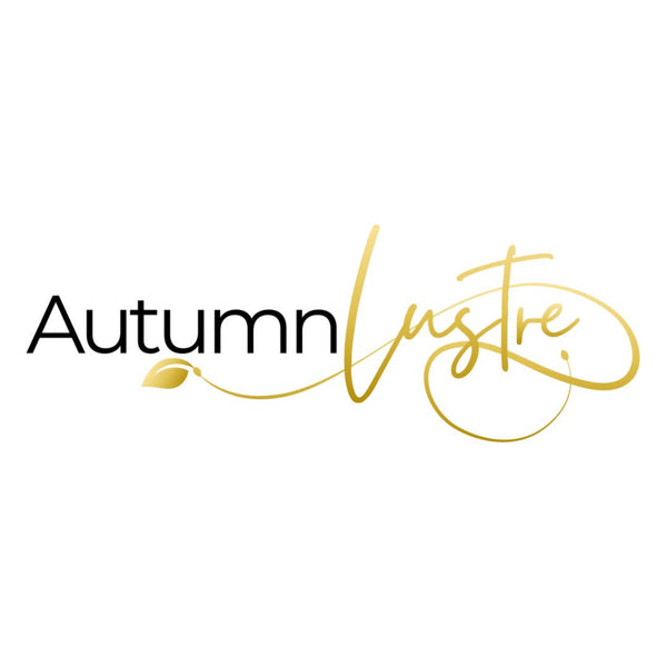 Autumn Lustre